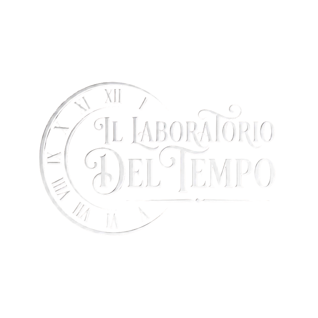Il Laboratorio del Tempo